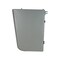 A & I Products Shield, Side, Front (LH) 2" x17" x6" A-AR32690 - alternate 1